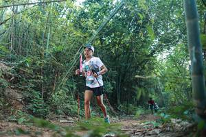 BIB: 
                            <button type="button" onclick="openModal(28024346)" class="btn btn-primary btn-sm float-right btn-popup" data-toggle="modal" data-target=".modal-high-quality">
                        <i class="fas fa-shopping-cart"></i> Add to Cart
                    </button>
                                            <button type="button" onclick="isThisMe(28024346, true)" class="btn btn-success btn-sm float-right btn-popup btn-isme hidden" data-toggle="tooltip" data-placement="bottom" title="นี่คือรูปของคุณใช่ไหม คลิกที่นี่เพื่อเอาเข้าอัลบั้ม">
                        <i class="fas fa-plus"></i> Add to album
                    </button>
                    <button type="button" onclick="isThisMe(28024346, false)" class="btn btn-warning btn-sm float-right btn-popup btn-isnotme hidden">
                        <i class="fas fa-ban"></i> Remove from album
                    </button>